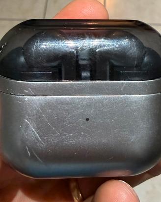 Samsung Galaxy Buds3 Pro