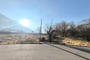 TERRENO A QUART
