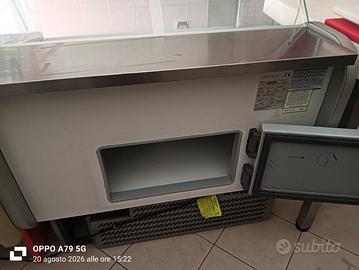 banco sushi