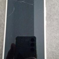 Huawei P8 Light 