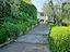 Immagine 13