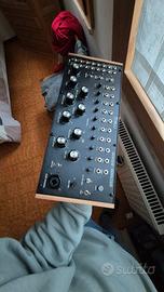 Moog spectravox