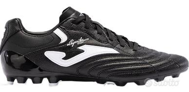 Scarpe calcio Aguila Cup 24 Joma n. 40.5