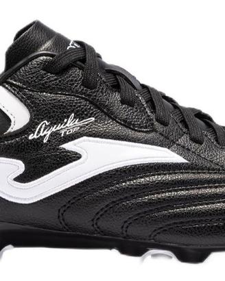 Scarpe calcio Aguila Cup 24 Joma n. 40.5