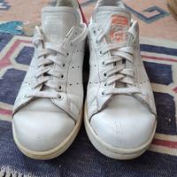 Adidas Stan Smith donna