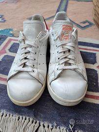 Adidas Stan Smith donna