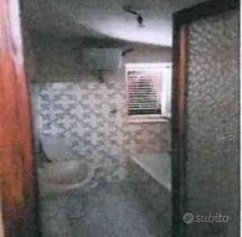 Appartamento – Sant'Anatolia di Narco, Grotti - Vista 3