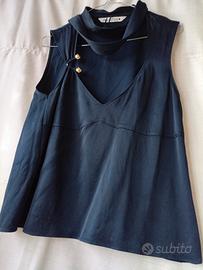Top Zara 