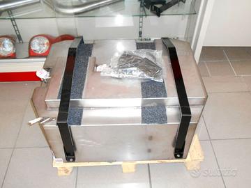 Serbatoio Landcruiser 76