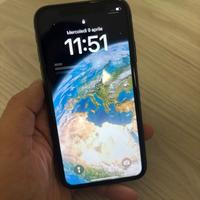 iPhone 11 perfette condizioni