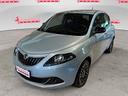 lancia-ypsilon-1-0-firefly-5-porte-s-s-hybrid-