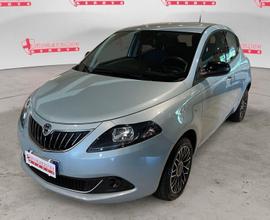 Lancia Ypsilon 1.0 FireFly 5 porte S&S Hybrid...