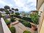 Immagine 29