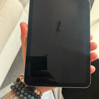 IPAD MINI 6 th 256 GB