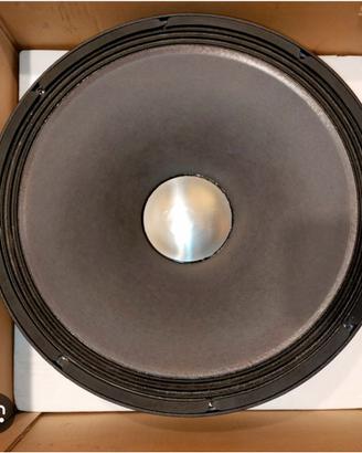 Jbl M151  8 ohm