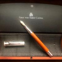 Faber Castell classic pernambuco