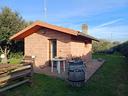 terreno-agricolo-grosseto-cod-rif-3131592vcg-