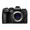 om-system-om-1-mark-ii-body-cashback-400-00