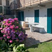 Investimento per la serenità VAL BREMBANA