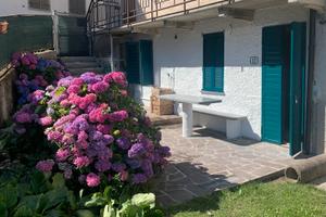 Investimento per la serenità VAL BREMBANA