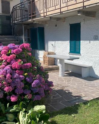 Investimento per la serenità VAL BREMBANA