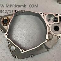 CARTER DESTRO KAWASAKI KXF 250 2013 2014 KX-F 2015