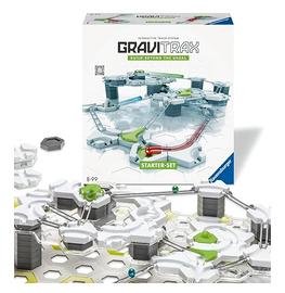 Gravitrax 