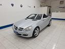 mercedes-benz-slk-200-kompressor-163cv-cabrio