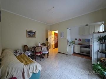 2 LOCALI A CHIERI