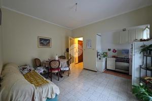 2 LOCALI A CHIERI