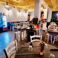 Vendita ristorante cassia