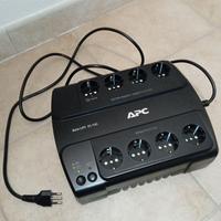 UPS per pc