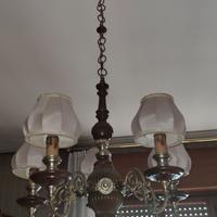 Lampadario