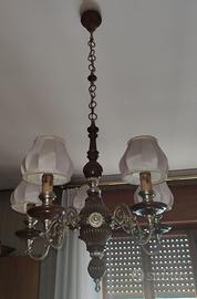 Lampadario