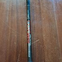  Canna da Pesca professionale