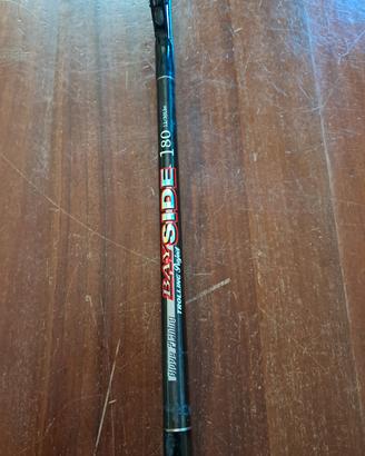  Canna da Pesca professionale