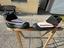 Immagine 1