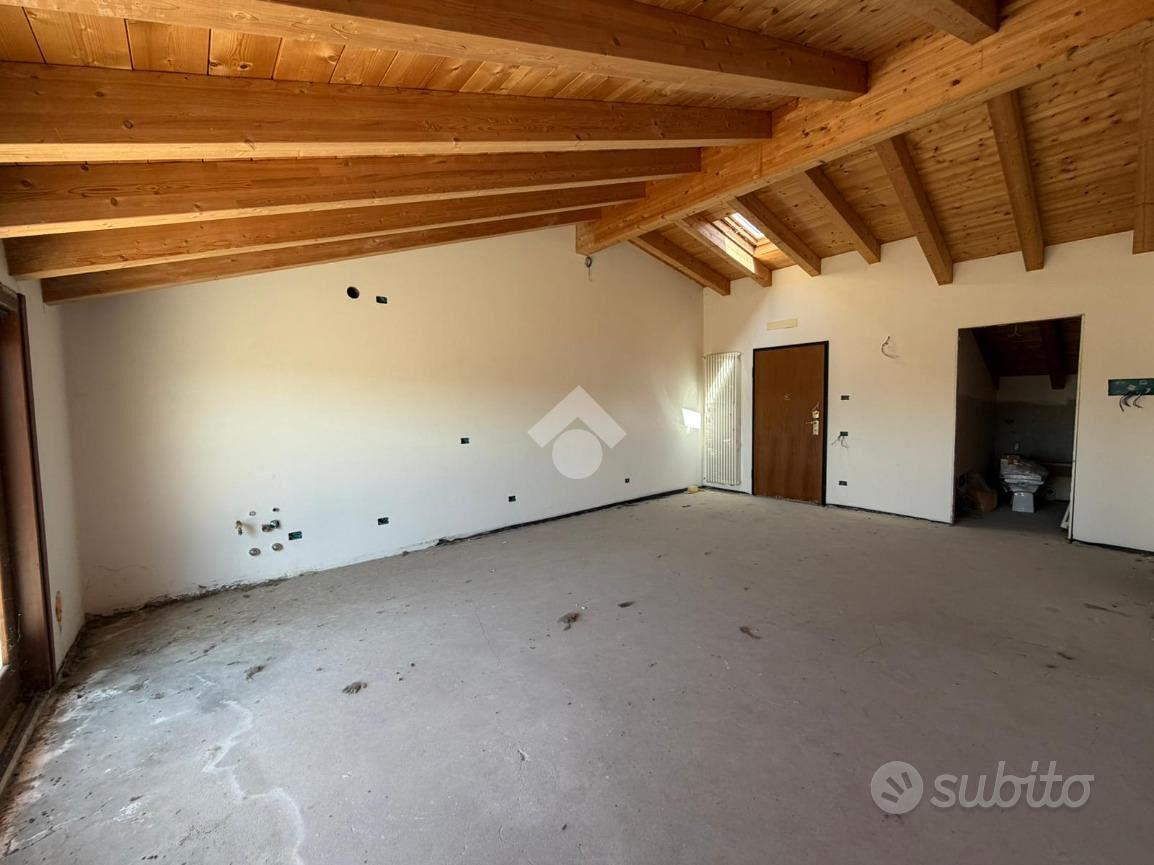Apartment in Bolgare, Tropiana - Vista 2