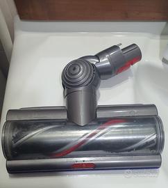 spazzola Dyson v11 v15 v10 v8