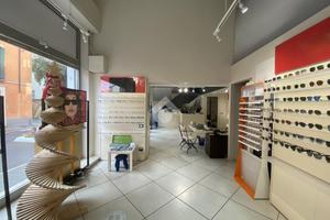 NEGOZIO A CASTIGLIONE DELLE STIVIERE