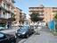 Immagine 11