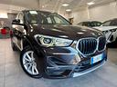 bmw-x1-sdrive20d-2-0-190cv-aut-advantage-2022