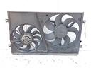 6q0121207f-elettroventola-skoda-fabia-6y2-1-4b-1