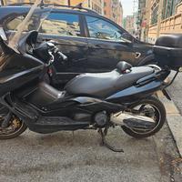 tmax 500 