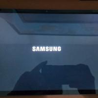 samsung tab s7 - 128gb - LTe