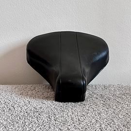 PIAGGIO - Sellino vintage Ciao Si