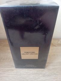ton Ford Velvet orchid 