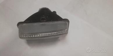 Faro per Fifty Top 90