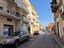 Immagine 9