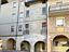 Immagine 28